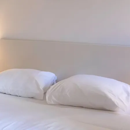 #17 Gioffredo 3 Chbres Air Conditioning 5mins Vieux Niceport Apartment *